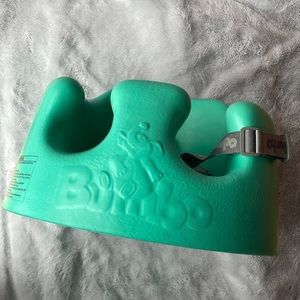Bumbo Floor Seat